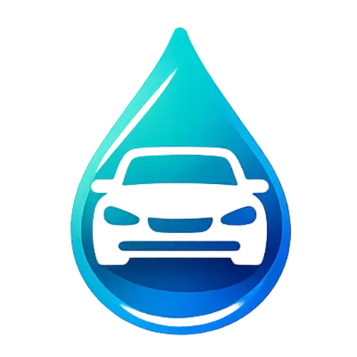 Lavage auto à domicile Saint-Morel